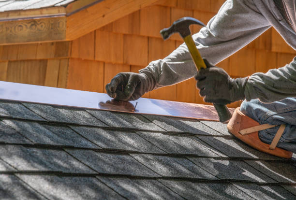 Best Roof Coating Services  in Unionville, MO
