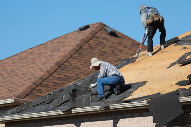  Unionville, MO Roofing repair and installation Pros
