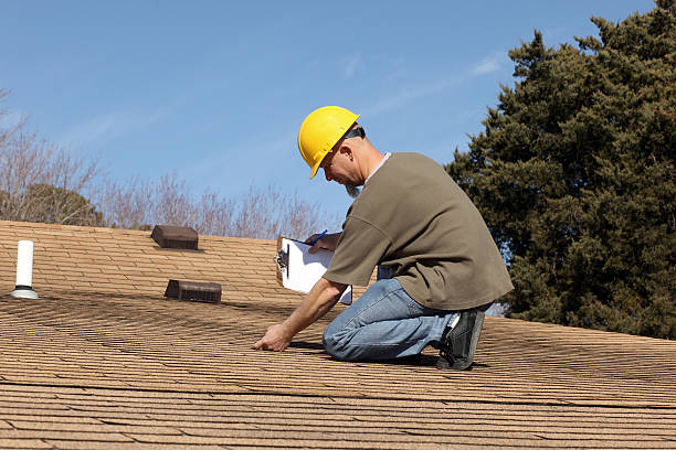 Best Roof Coating and Sealing  in Unionville, MO