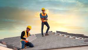 Best Asphalt Shingle Roofing  in Unionville, MO